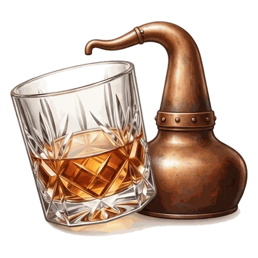 Whiskyvärld